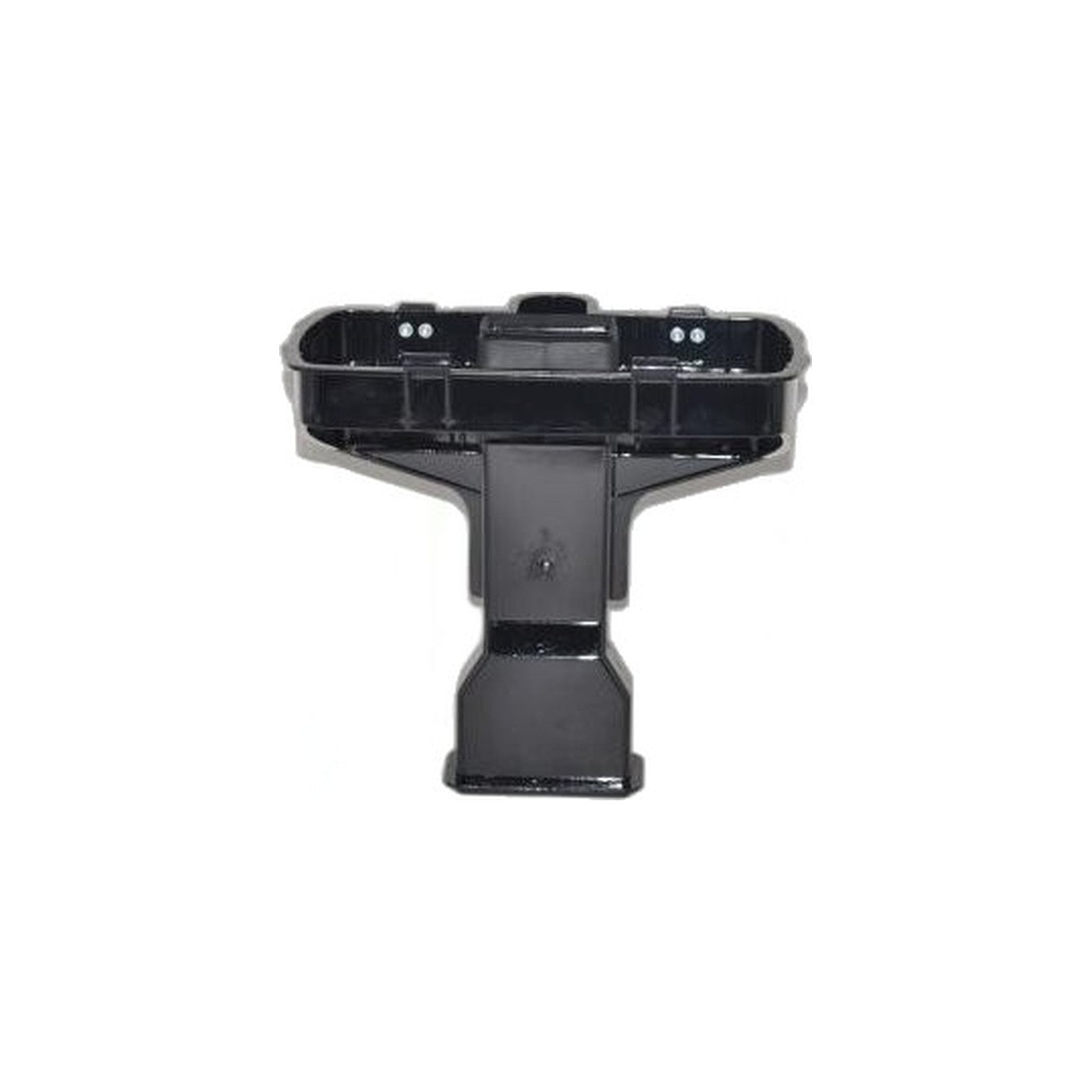 Sanitaire CUP HOLDER SUPPORT 887B