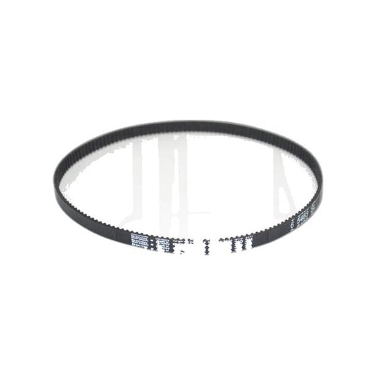 SEBO Toothed Belt 2MR-310-6, Motor to Sensor, for AUTOMATIC X4, X5, X7, X8 and ESSENTIAL G Series