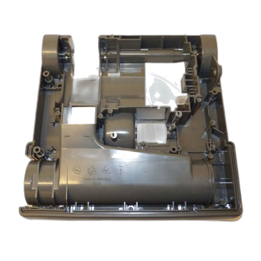 SEBO X4 Chassis - Replacement Body Frame, Support Screws Not Included