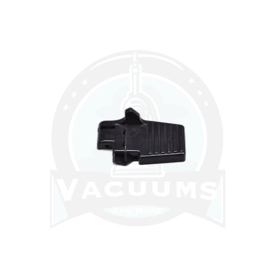 Handle Release Pedal - Carpet Pro CPU Series - Carpet Pro