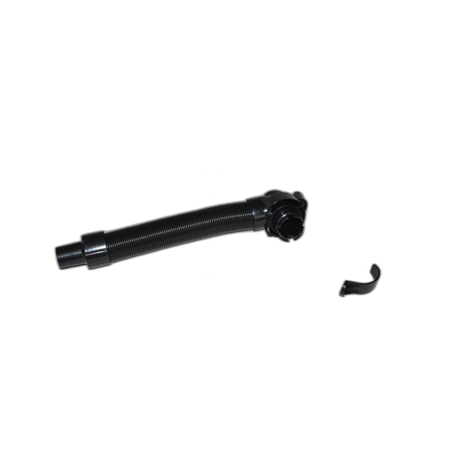 Hose Assembly - Carpet Pro CPU-1T / CPU-2T / Fuller Brush FBHD-2T