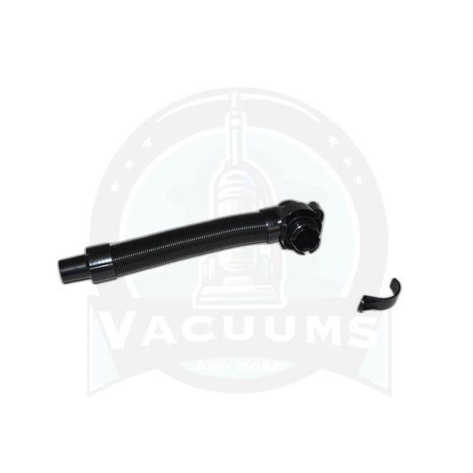 Hose Assembly - Carpet Pro CPU-1T / CPU-2T / Fuller Brush FBHD-2T - Carpet Pro