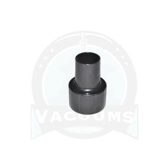 Nozzle Hose Cuff - Carpet Pro CPU1T/CPU2T & Fuller Brush