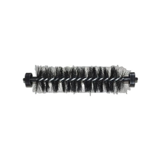 Bissell Quick Broom 8.5" Twist Wire Brush Roll