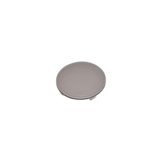 Kirby Rear Wheel Sentria II Hub Cap
