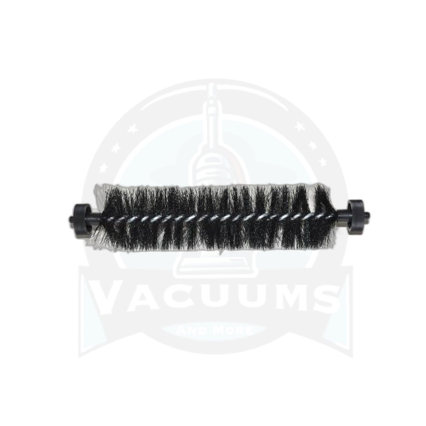 Kirby Brush Roll - Fine - Bissell 2600/2060/2061 - Back Brush - Kirby