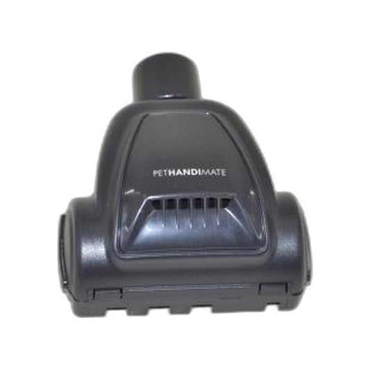 Titan Turbo Tool - T3600