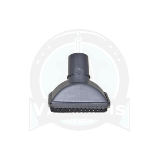 Titan Dust Brush - T3600 - Titan