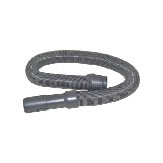 Kenmore Hose - DU2012 Upright, 10 Foot