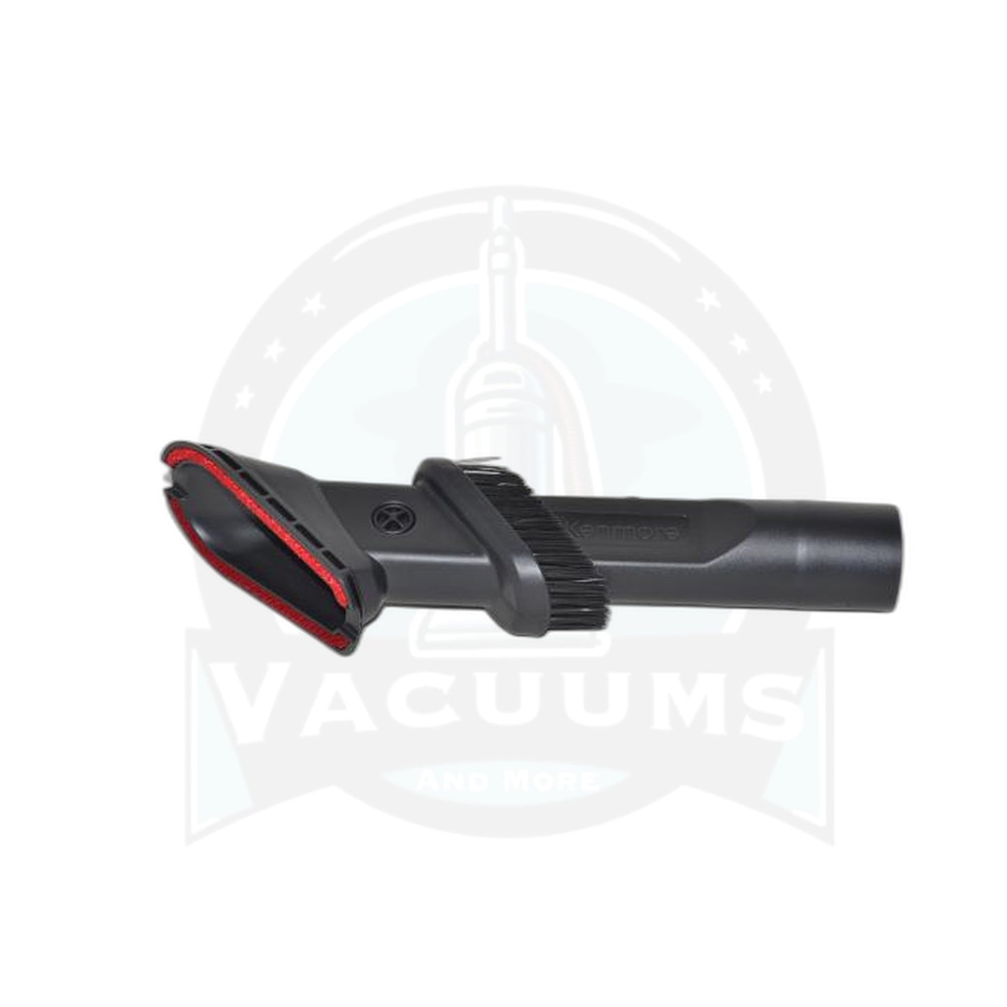 Kenmore 3-in-1 Combination Tool - DU2012/DU4022 Upright - Kenmore