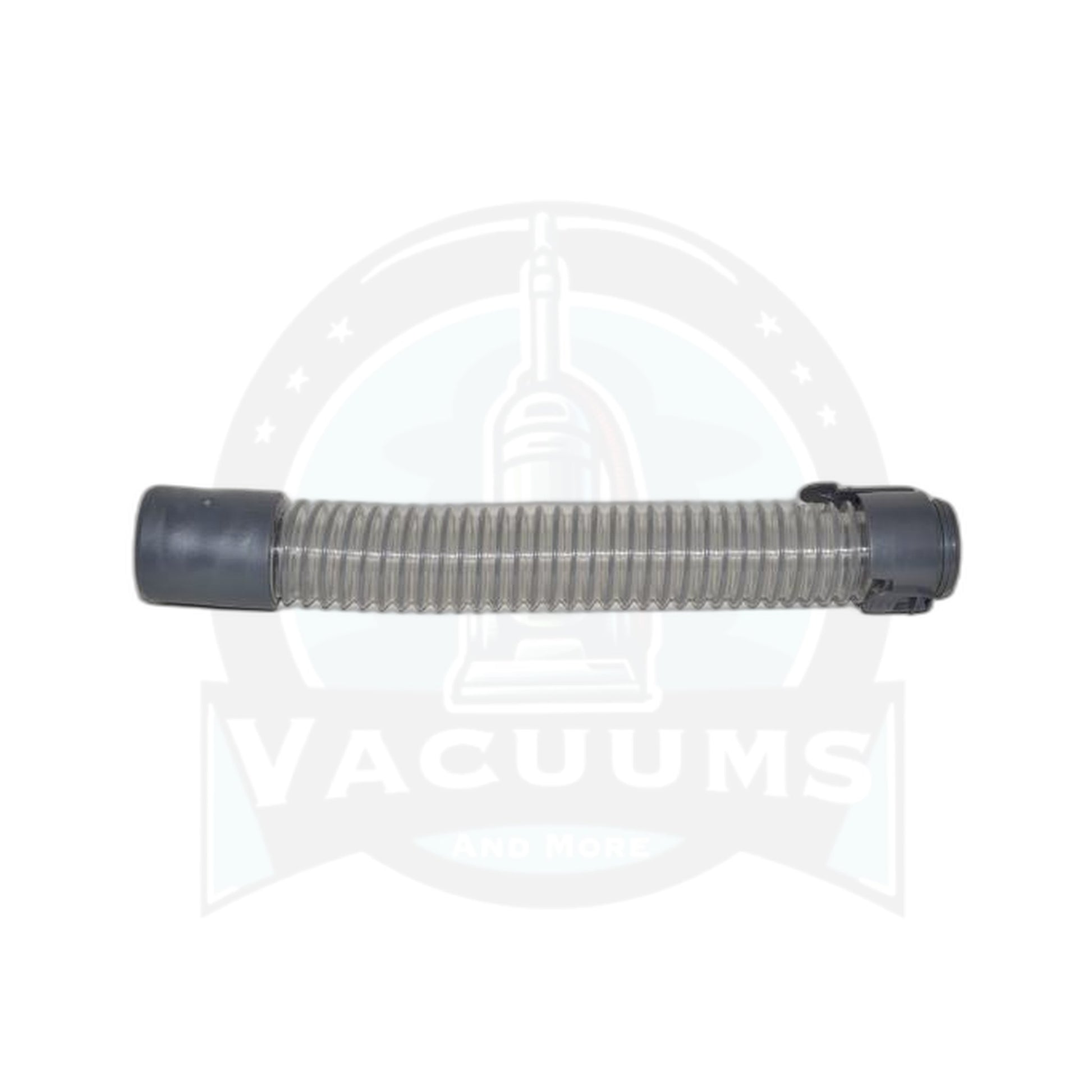 Kenmore DU2015 / 30725 Bagless Upright Lower Hose - Kenmore