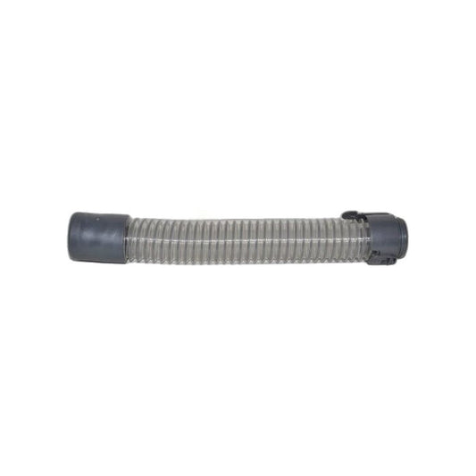 Kenmore DU2015 / 30725 Bagless Upright Lower Hose