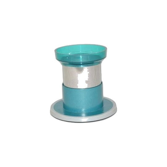 Basket and Pre-Filter - Kenmore DS4020 Stick Vacuum