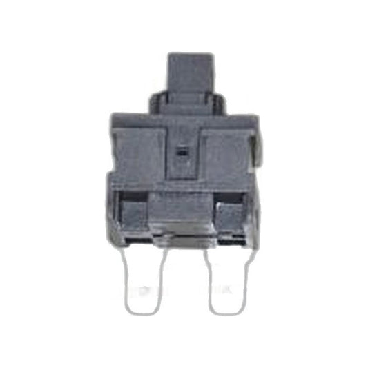 Titan On/Off Switch - T3600