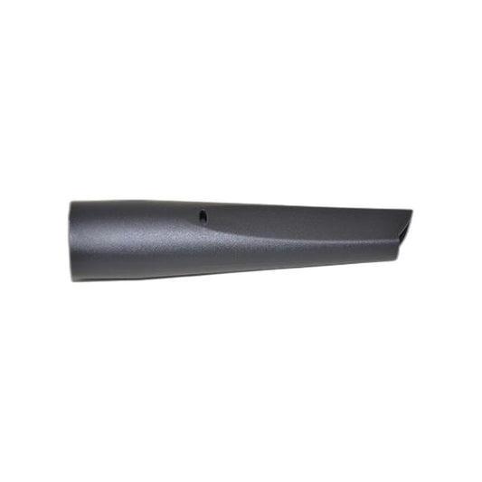 Titan Crevice Tool - T3600