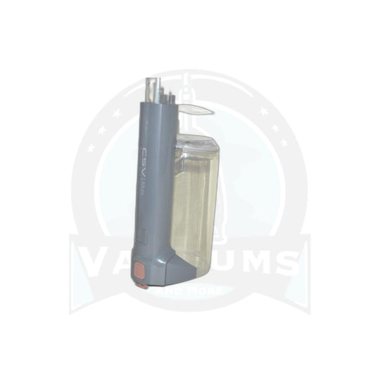 Kenmore Bag System Part - DS4090 - Kenmore