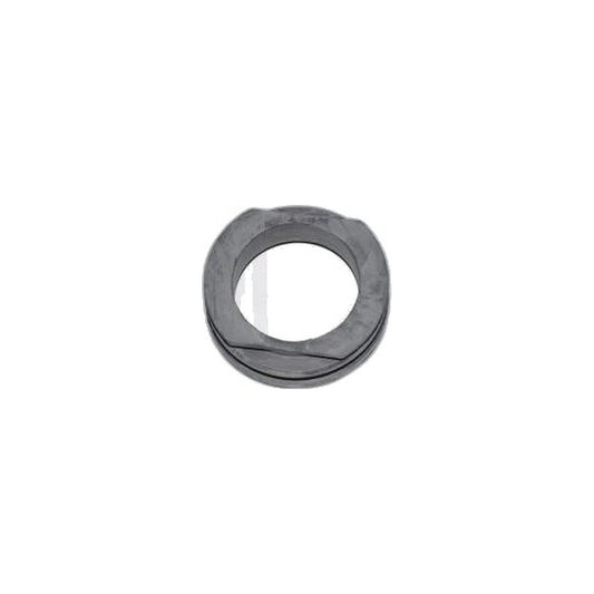 Hoover SteamVac Rubber Seal