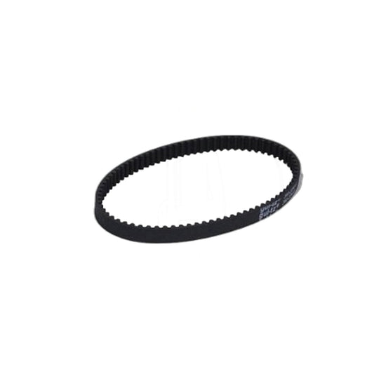 Hoover F8100 Geared Brush Belt for Carpet Cleaners