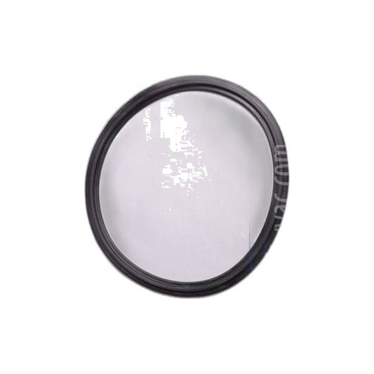 Hoover Seal Dirt Cup Bottom - UH70105 Windtunnel