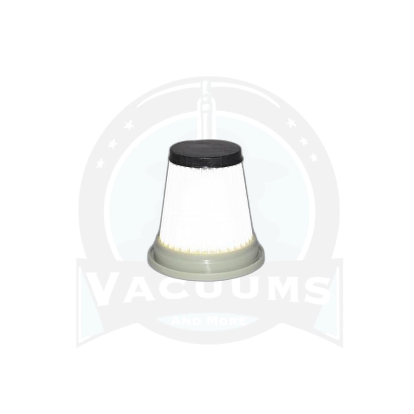 HEPA Filter - Kenmore Cordless 2-in-1 Stick, Models 10341 / - Kenmore