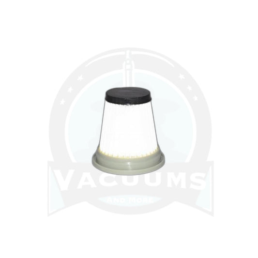 HEPA Filter - Kenmore Cordless 2-in-1 Stick, Models 10341 / - Kenmore