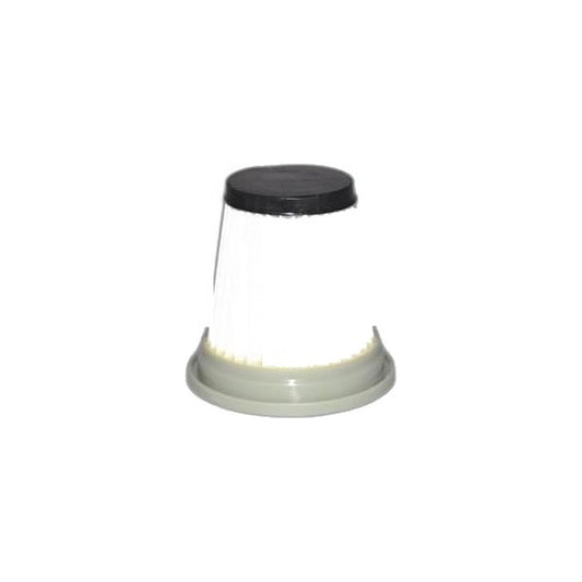 HEPA Filter - Kenmore Cordless 2-in-1 Stick, Models 10341 / 10340