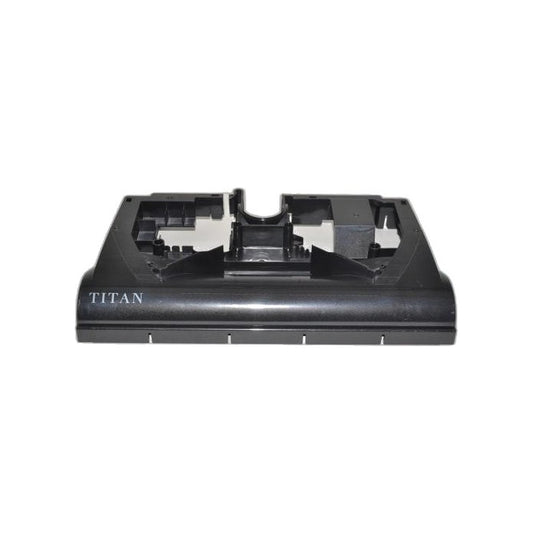 Titan Nozzle Cover - TCS973