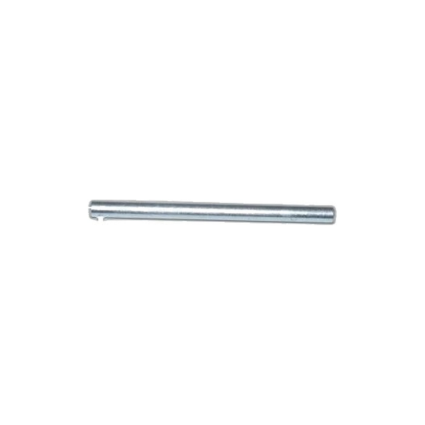 Titan Rear Wheel Shaft - T8000, T9200, T9400, TCS973
