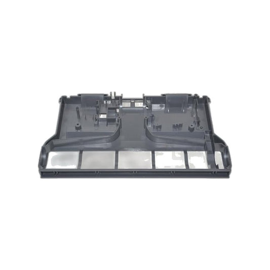Titan Power Nozzle Base Plate - T8000, T9200, T9400, TCS973