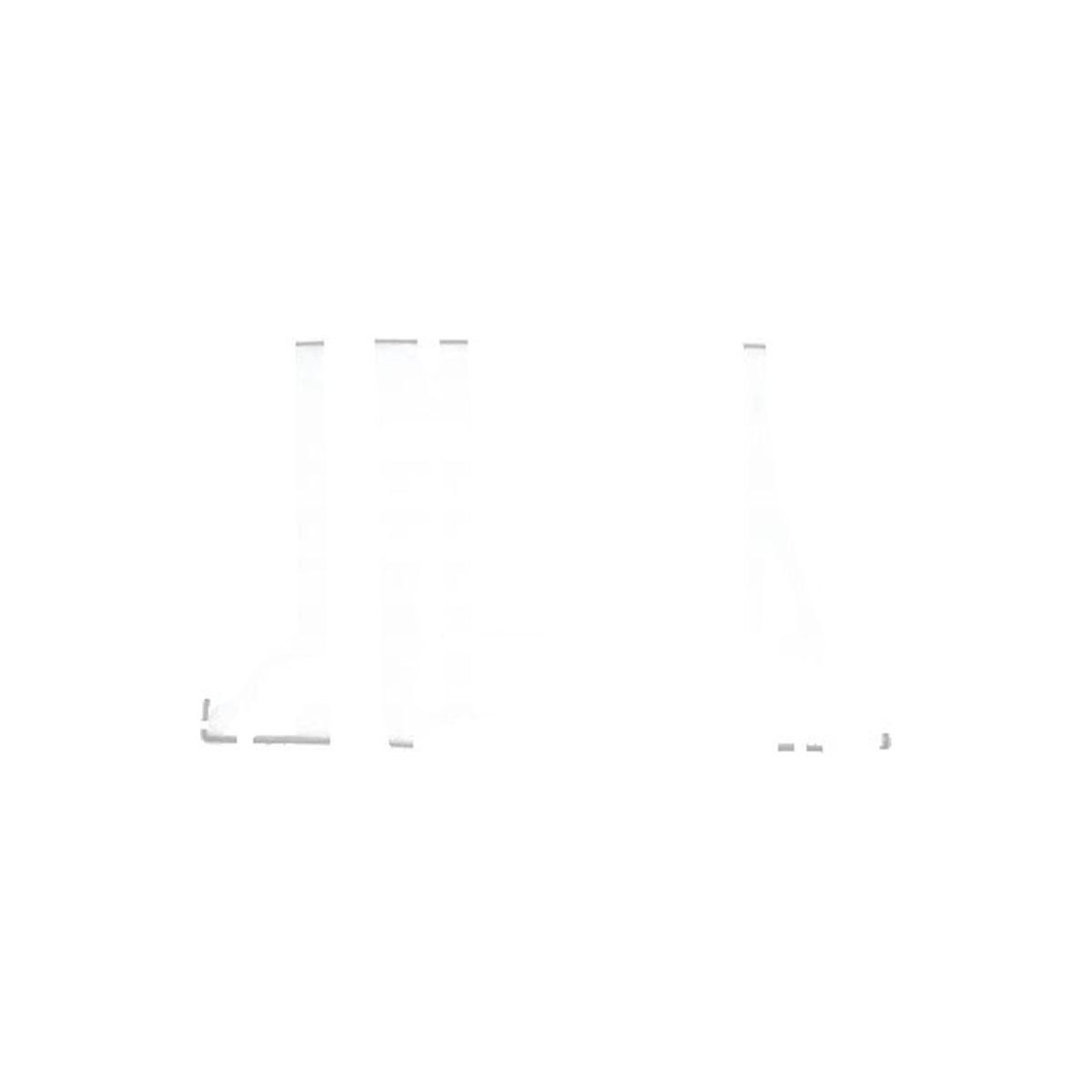 Filter - Kenmore Progressive Bagless Upright
