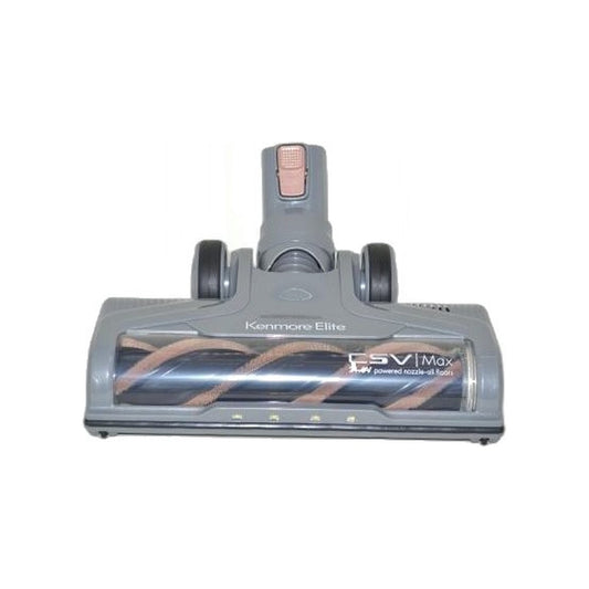 Kenmore DS4090 Stick Vacuum Power Nozzle Assembly - 571018101