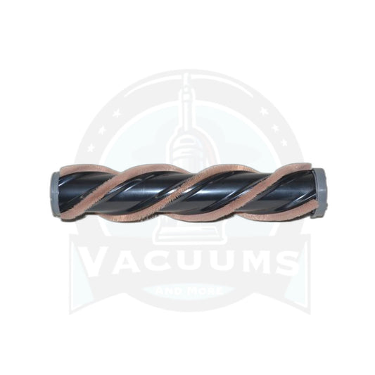 Kenmore Brush Roll Assembly - DS4090 Stick Vacuum - Kenmore