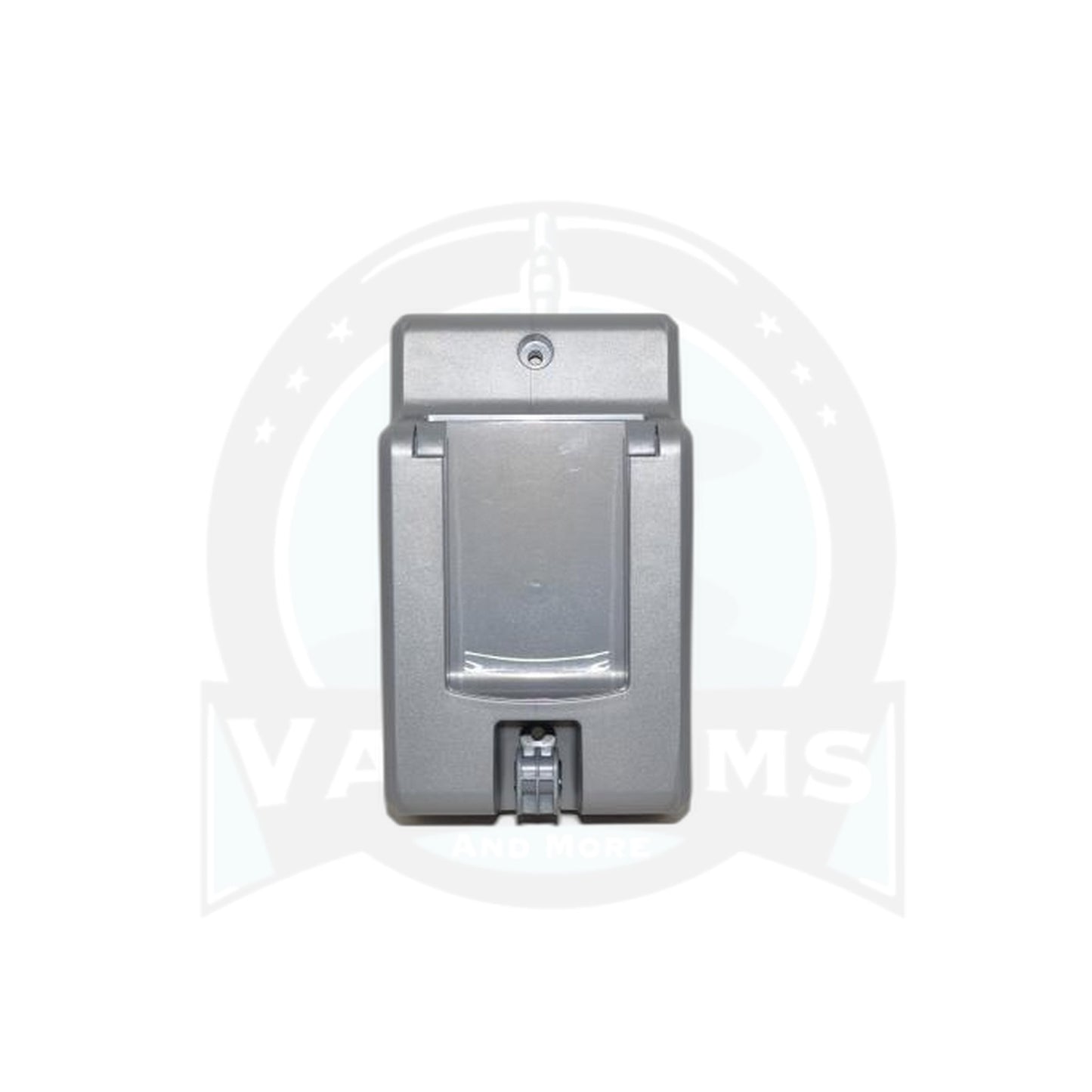 Kenmore Mounting Rack - DS4090 Stick Vacuum - Kenmore