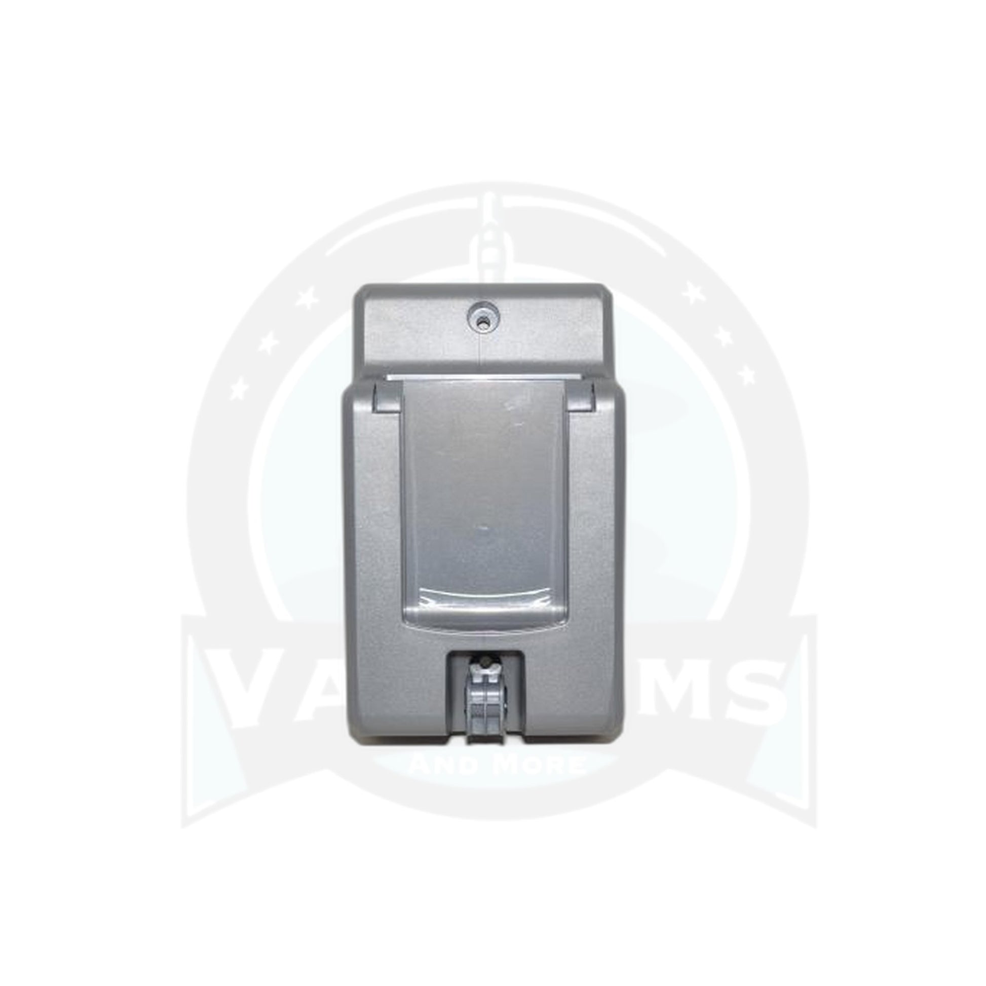 Kenmore Mounting Rack - DS4090 Stick Vacuum - Kenmore