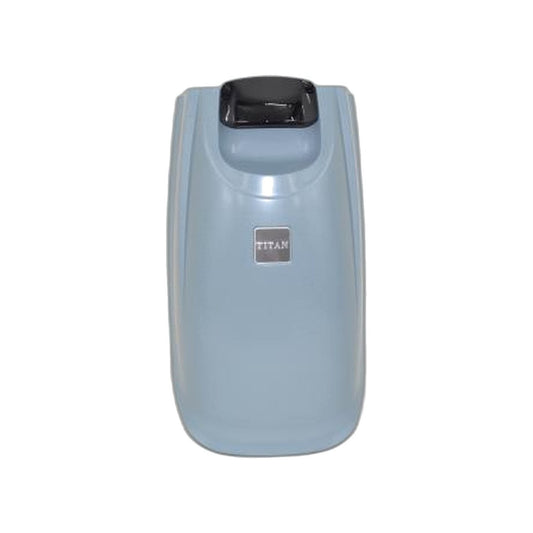 Titan Bag Door - T3600