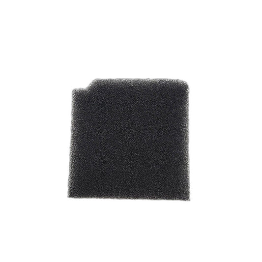 Tornado CK 14/1 Pro Motor Intake Filter, 1-Pack