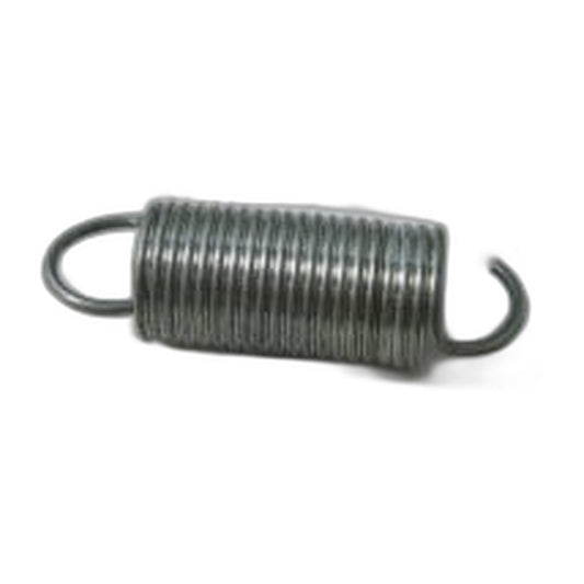 SEBO Pile Adjustment Spring for 370 COMFORT, ELECTRONIC 370 and CE12 Softcase
