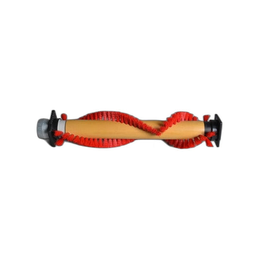 Oreck Brush Roll - Classic 2000, 3000, 8000 & 9000 Series Uprights