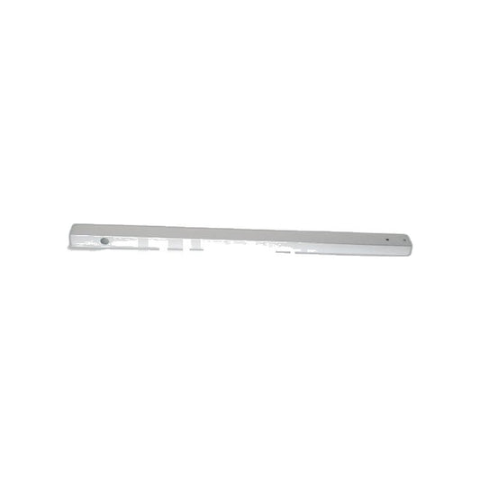 Oreck G Series Handle Tube (Holes in Center)