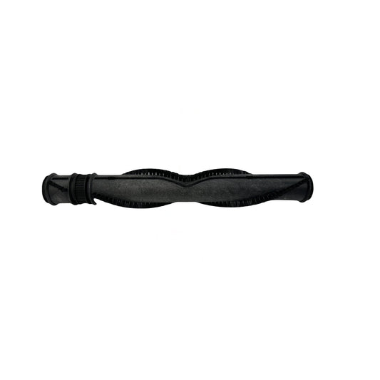 Miele SEB 234 / SEB 236 Electro Premium Powerhead Roller Brush