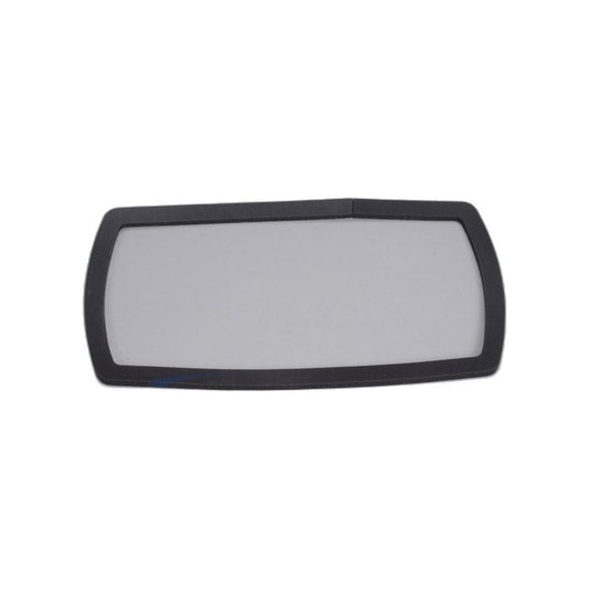 Sanitaire DIRT CUP GASKET 887B