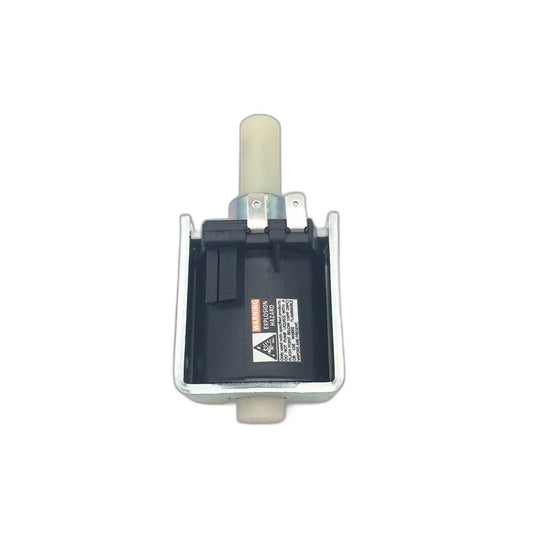 Flojet Replacement Pump for Powr-Flite Spotting Extractors