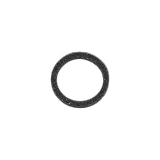 SEBO Internal Cover Seal for AUTOMATIC X, ESSENTIAL G1/G2 and 370 Series