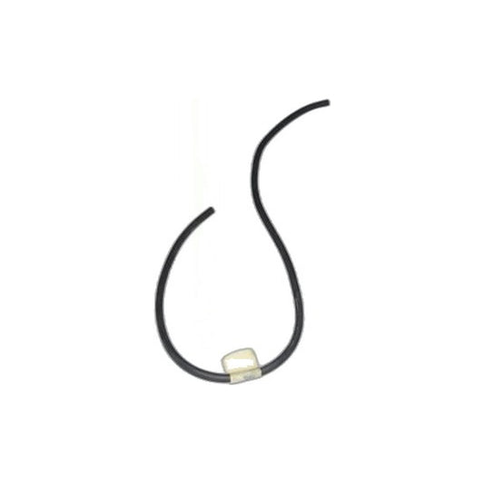 Sanitaire GASKET- 3670 FRONT COVER