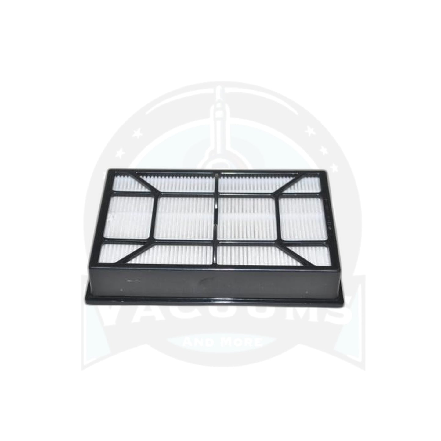 Kenmore HEPA Exhaust Filter EF-9 - Canister Vacuum - Kenmore