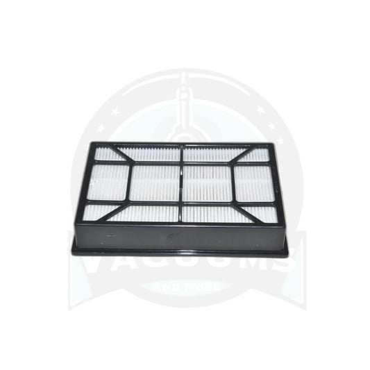 Kenmore HEPA Exhaust Filter EF-9 - Canister Vacuum - Kenmore