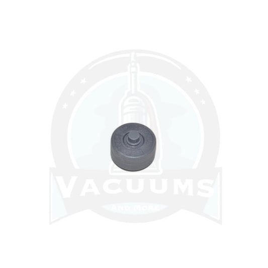Kenmore Caster Unit - Canister Vacuum - 125.81615910 - Kenmore