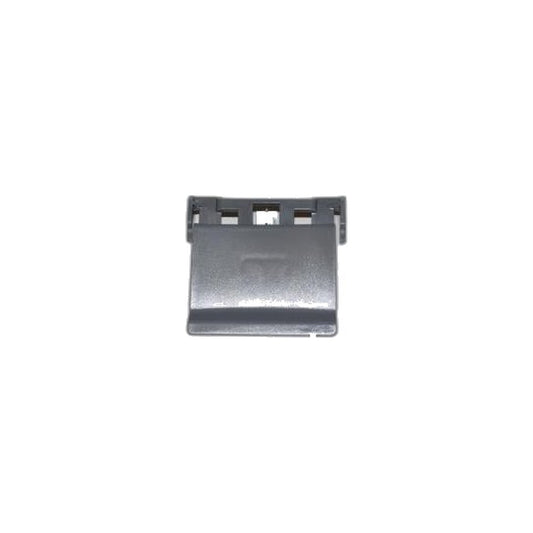 Titan Dust Cover Hood Release Latch - T9000, T9200, T9400, T9500
