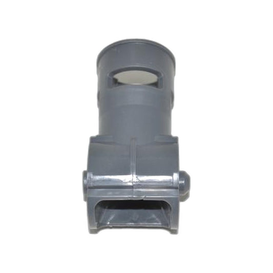 Titan Swivel Neck - T8000, T9000, T9200, T9400