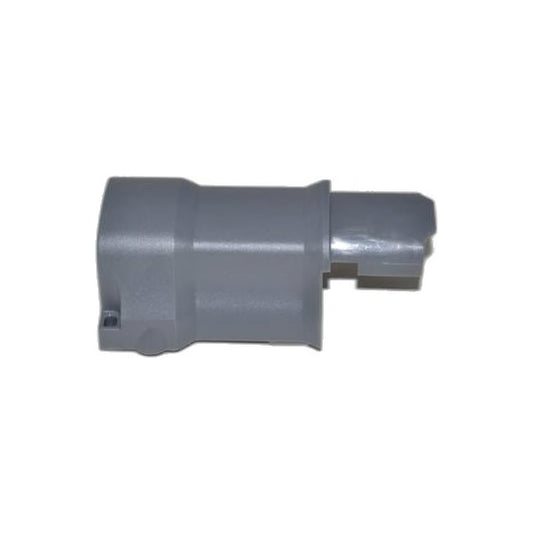 Titan Sensor Cover B - T8000, T9000, T9200, T9400